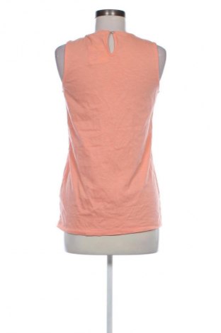 Dámský top Edc By Esprit, Velikost S, Barva Oranžová, Cena  279,00 Kč