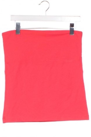 Dámsky top  Edc By Esprit, Veľkosť XL, Farba Červená, Cena  11,95 €