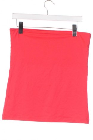Dámsky top  Edc By Esprit, Veľkosť XL, Farba Červená, Cena  11,95 €