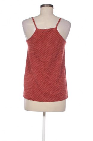 Damentop Edc By Esprit, Größe S, Farbe Mehrfarbig, Preis 13,99 €