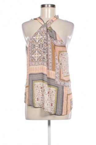 Top de femei Edc By Esprit, Mărime M, Culoare Multicolor, Preț 66,99 Lei