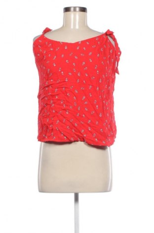 Damentop Edc By Esprit, Größe M, Farbe Mehrfarbig, Preis € 14,99