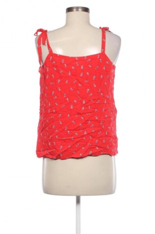 Damentop Edc By Esprit, Größe M, Farbe Mehrfarbig, Preis € 14,99