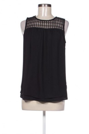 Top de femei Edc By Esprit, Mărime L, Culoare Negru, Preț 66,99 Lei
