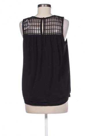 Top de femei Edc By Esprit, Mărime L, Culoare Negru, Preț 66,99 Lei