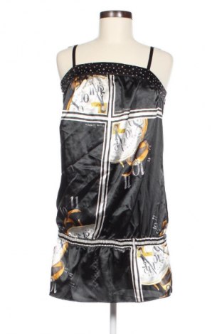 Dámsky top  Elisabetta Franchi, Veľkosť S, Farba Viacfarebná, Cena  35,26 €