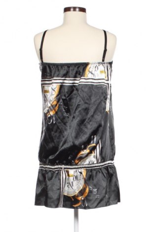 Dámsky top  Elisabetta Franchi, Veľkosť S, Farba Viacfarebná, Cena  35,26 €