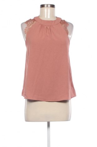 Damski top Emery rose, Rozmiar S, Kolor Beżowy, Cena 67,99 zł