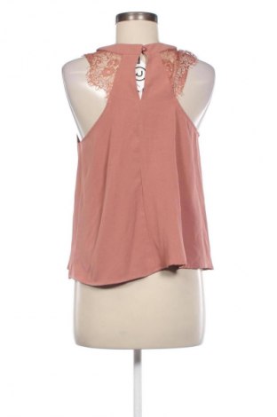 Damski top Emery rose, Rozmiar S, Kolor Beżowy, Cena 67,99 zł