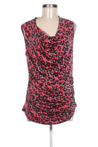 Top de femei Emme by Marella, Mărime L, Culoare Multicolor, Preț 193,25 Lei