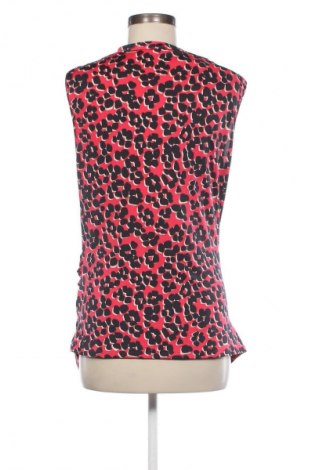 Top de femei Emme by Marella, Mărime L, Culoare Multicolor, Preț 193,25 Lei