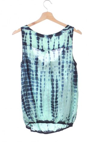 Dámský top Esprit, Velikost XS, Barva Vícebarevné, Cena  329,00 Kč