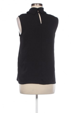 Női top Esprit, Méret S, Szín Fekete, Ár 1 929 Ft