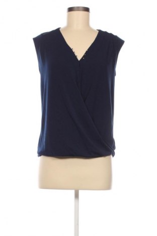 Damentop Esprit, Größe S, Farbe Blau, Preis € 13,99