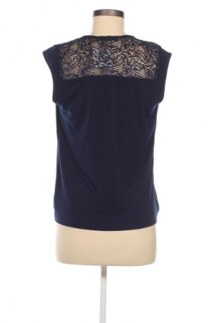 Damentop Esprit, Größe S, Farbe Blau, Preis € 13,99