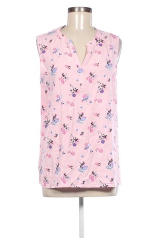 Dámsky top  Ever.me by Takko Fashion, Veľkosť L, Farba Viacfarebná, Cena  8,95 €