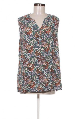 Dámsky top  Ever.me by Takko Fashion, Veľkosť XL, Farba Viacfarebná, Cena  11,96 €