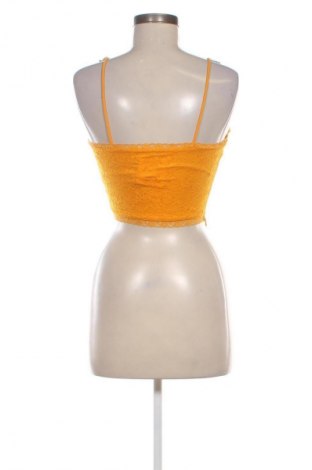 Damentop Fb Sister, Größe S, Farbe Orange, Preis € 8,70