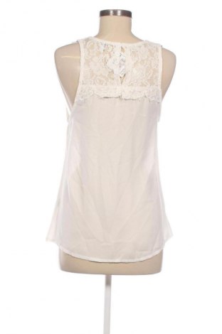 Top de femei Feiyue, Mărime S, Culoare Alb, Preț 88,99 Lei