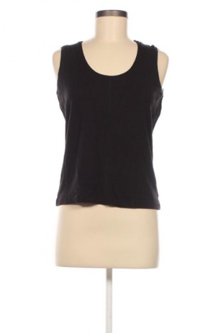 Damentop Frank Walder, Größe M, Farbe Schwarz, Preis € 23,99