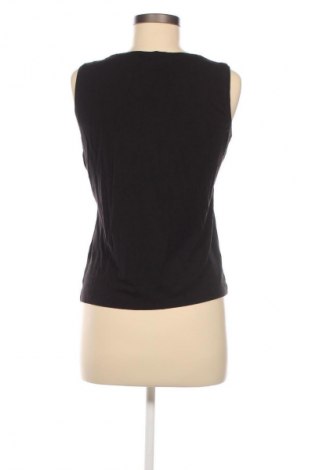 Damentop Frank Walder, Größe M, Farbe Schwarz, Preis € 23,99