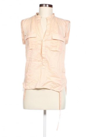 Női top G-Star Raw, Méret S, Szín Rózsaszín, Ár 11 192 Ft