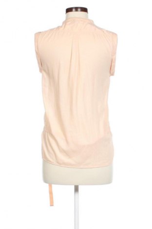 Női top G-Star Raw, Méret S, Szín Rózsaszín, Ár 11 192 Ft