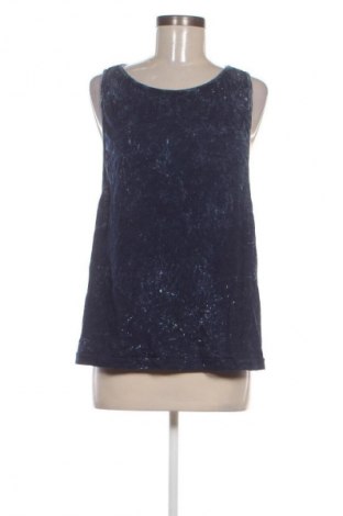 Női top G-Star Raw, Méret M, Szín Kék, Ár 13 862 Ft