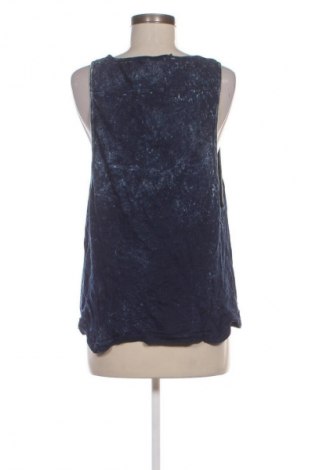 Női top G-Star Raw, Méret M, Szín Kék, Ár 13 862 Ft