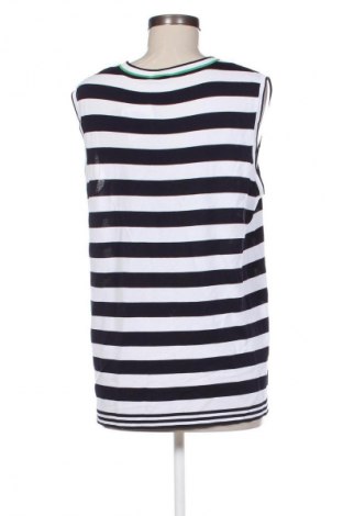 Damentop Gerry Weber, Größe XL, Farbe Mehrfarbig, Preis € 13,99