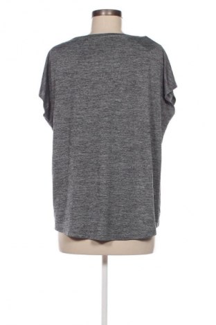 Γυναικείο τοπ H&M, Μέγεθος M, Χρώμα Γκρί, Τιμή 13,99 €