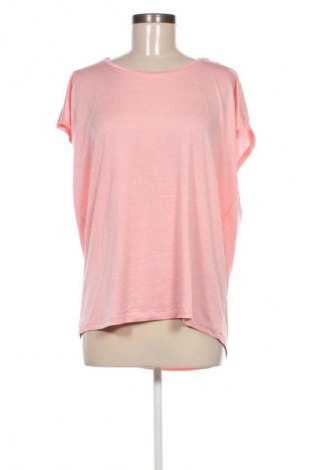 Damentop H&M, Größe L, Farbe Aschrosa, Preis € 14,99