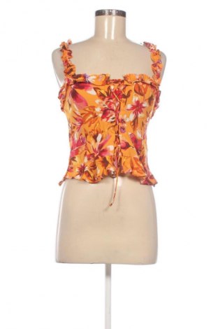 Top de femei H&M, Mărime XS, Culoare Multicolor, Preț 94,99 Lei
