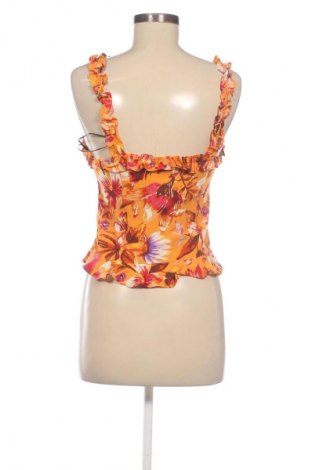 Top de femei H&M, Mărime XS, Culoare Multicolor, Preț 94,99 Lei