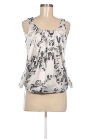Dámsky top  H&M, Veľkosť XS, Farba Viacfarebná, Cena  10,95 €