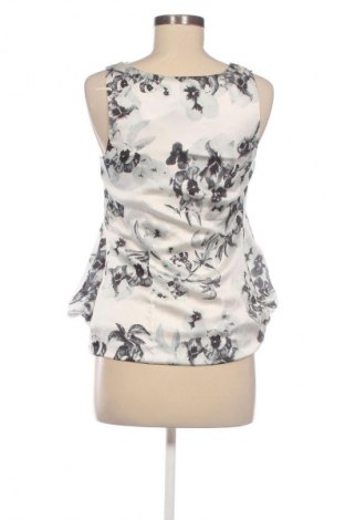 Dámsky top  H&M, Veľkosť XS, Farba Viacfarebná, Cena  10,95 €