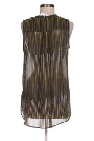 Top de femei H&M, Mărime M, Culoare Multicolor, Preț 94,99 Lei