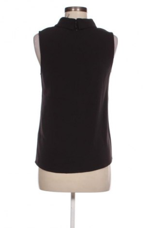 Damentop H&M, Größe S, Farbe Schwarz, Preis 12,99 €