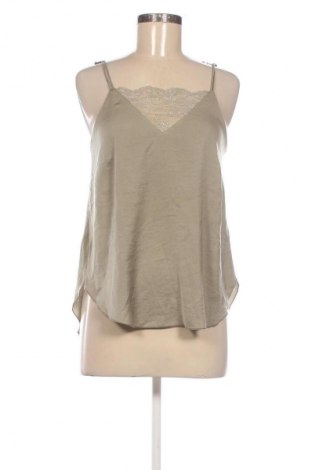 Dámský top H&M, Velikost S, Barva Zelená, Cena  329,00 Kč