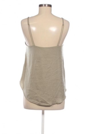 Dámský top H&M, Velikost S, Barva Zelená, Cena  329,00 Kč