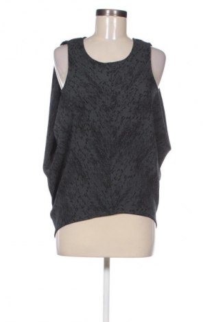 Damentop H&M, Größe S, Farbe Mehrfarbig, Preis 14,99 €