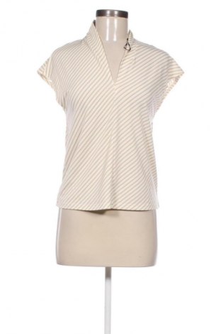 Damentop H&M, Größe S, Farbe Mehrfarbig, Preis € 14,99