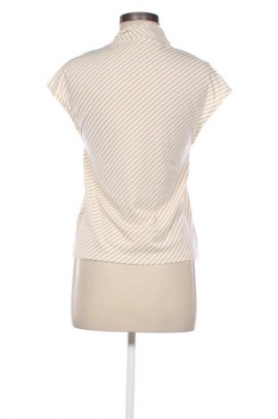 Damentop H&M, Größe S, Farbe Mehrfarbig, Preis € 14,99