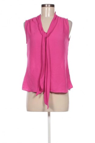 Damentop H&M, Größe M, Farbe Rosa, Preis 12,99 €