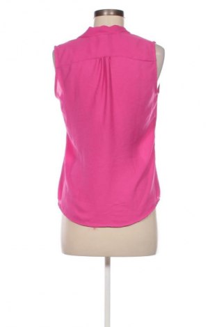 Damentop H&M, Größe M, Farbe Rosa, Preis 12,99 €