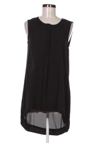 Γυναικείο τοπ H&M, Μέγεθος M, Χρώμα Μαύρο, Τιμή 11,99 €