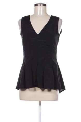 Top de femei H&M, Mărime M, Culoare Negru, Preț 66,99 Lei