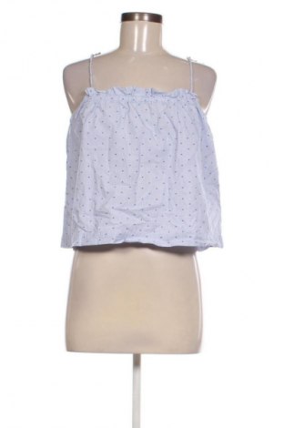 Dámsky top  H&M, Veľkosť M, Farba Viacfarebná, Cena  16,95 €