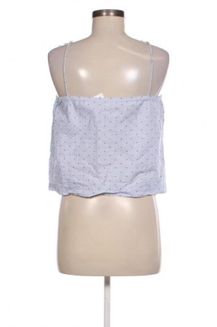 Dámsky top  H&M, Veľkosť M, Farba Viacfarebná, Cena  16,95 €