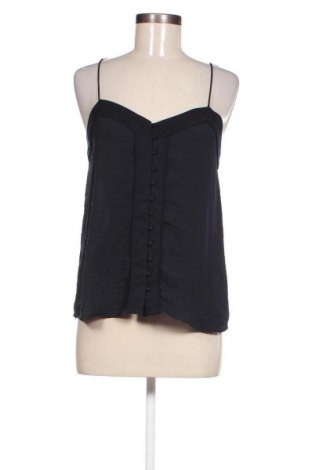 Damentop H&M, Größe M, Farbe Schwarz, Preis € 13,99